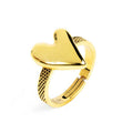 Vision | Anello | 33AN0040G-S