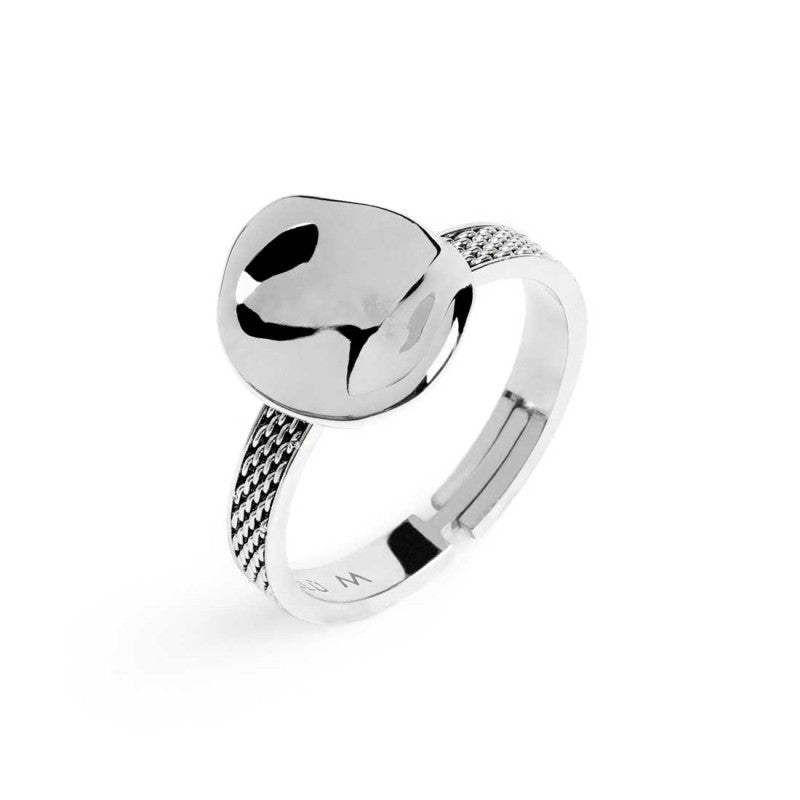 Vision | Anello | 33AN0041-S
