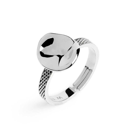 Vision | Anello | 33AN0041-S