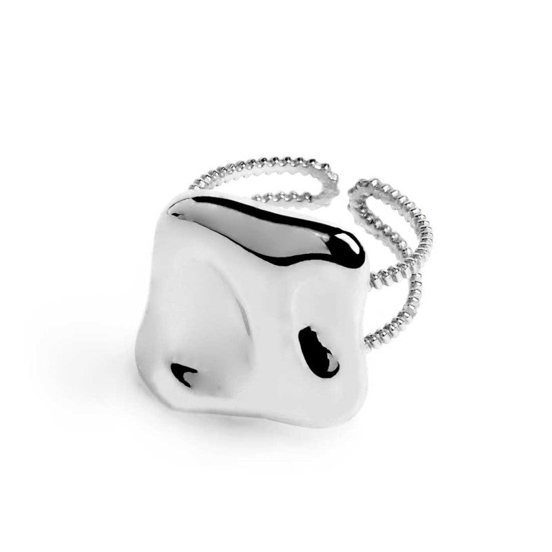 Vision | Anello | 33AN0042-S