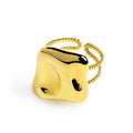 Vision | Anello | 33AN0042G-S