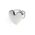 Vision | Anello | 33AN0043-S