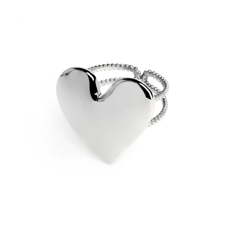 Vision | Anello | 33AN0043-S