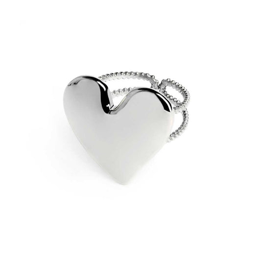 Vision | Anello | 33AN0043-M