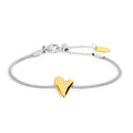 Vision | Bracciale | 33BR0053GS