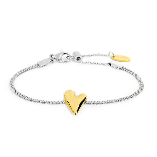 Vision | Bracciale | 33BR0053GS
