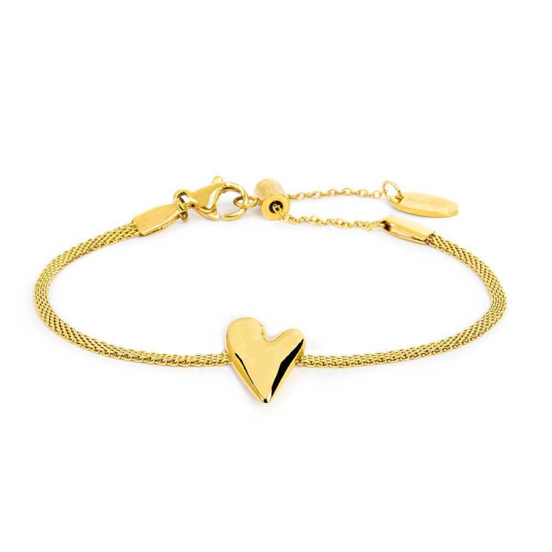 Vision | Bracciale | 33BR0053G