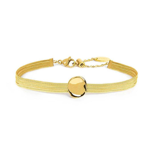 Vision | Bracciale | 33BR0061G