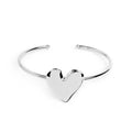 Vision | Bracciale | 33BR0063