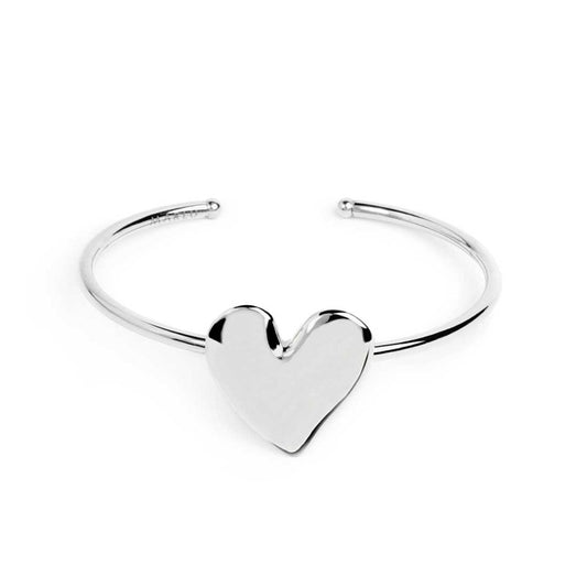 Vision | Bracciale | 33BR0063