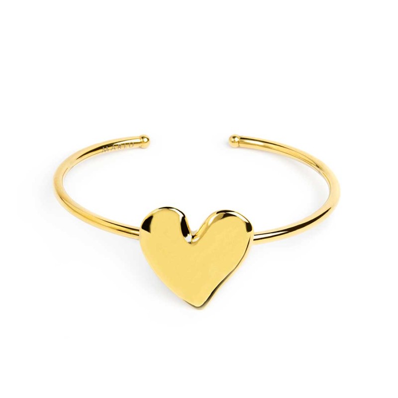 Vision | Bracciale | 33BR0063G