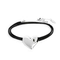 Vision | Bracciale | 33BR0054-N