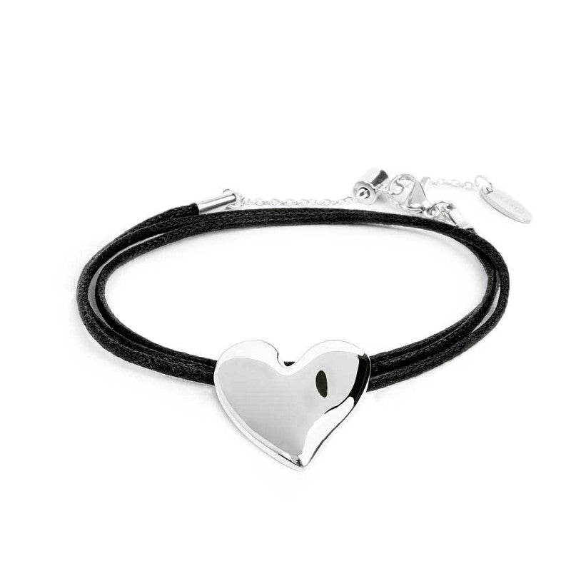 Vision | Bracciale | 33BR0054-N