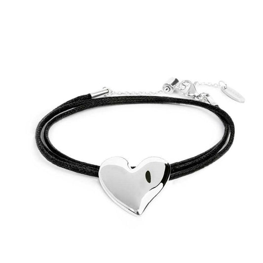Vision | Bracciale | 33BR0054-N