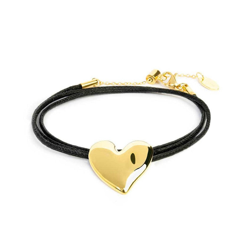 Vision | Bracciale | 33BR0054G-N