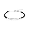 Vision | Bracciale | 33BR0057-N