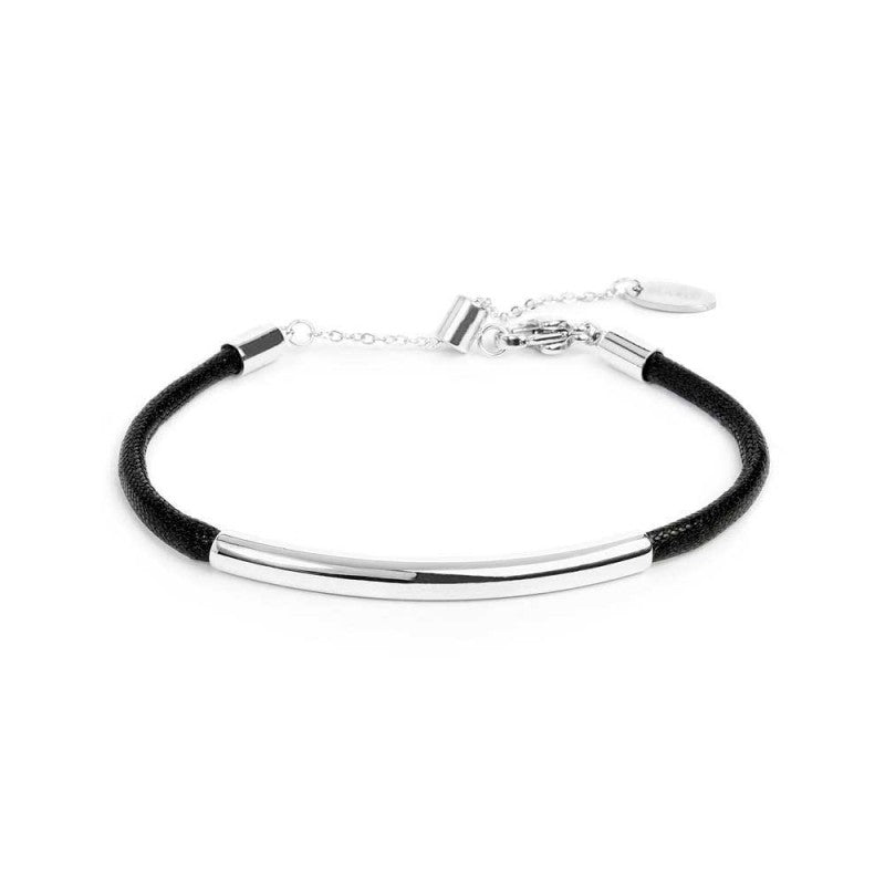 Vision | Bracciale | 33BR0057-N