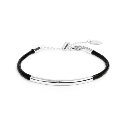 Vision | Bracciale | 33BR0057-N