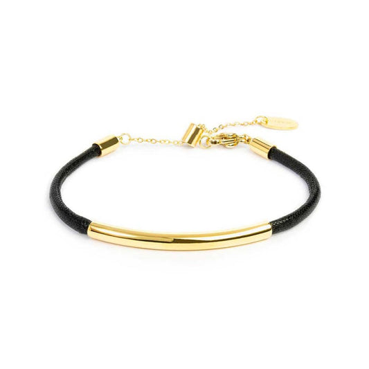 Vision | Bracciale | 33BR0057G-N