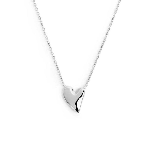 Vision | Collana | 33CN0037