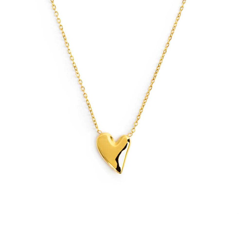 Vision | Collana | 33CN0037G