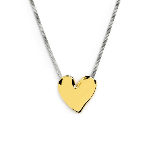 Vision | Collana | 33CN0039GS