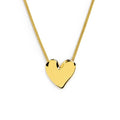 Vision | Collana | 33CN0039G