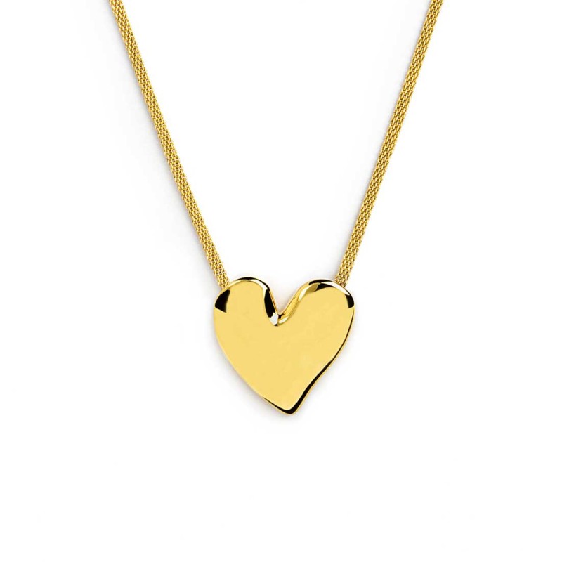 Vision | Collana | 33CN0039G
