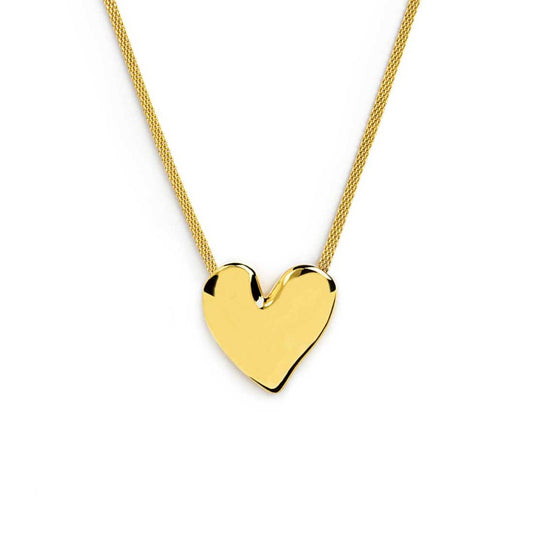 Vision | Collana | 33CN0039G