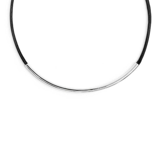 Vision | Collana | 33CN0043-N