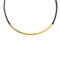 Vision | Collana | 33CN0043G-N