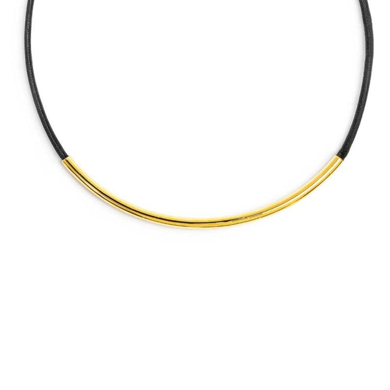 Vision | Collana | 33CN0043G-N
