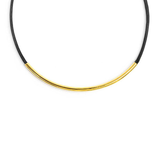 Vision | Collana | 33CN0043G-N