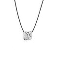 Vision | Collana | 33CO0031-N