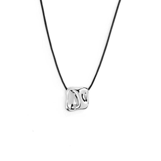 Vision | Collana | 33CO0031-N