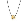 Vision | Collana | 33CO0031G-N