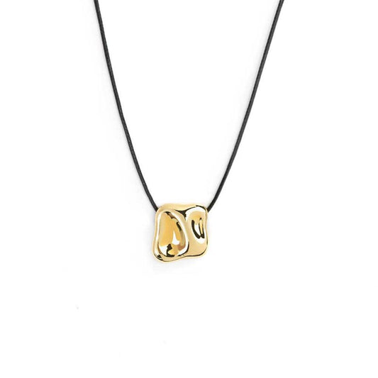 Vision | Collana | 33CO0031G-N