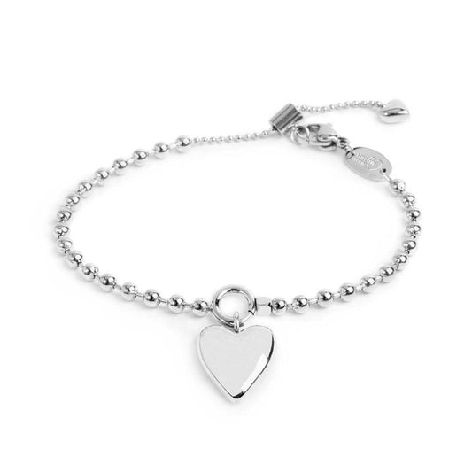 Time to | Bracciale | 18BR218