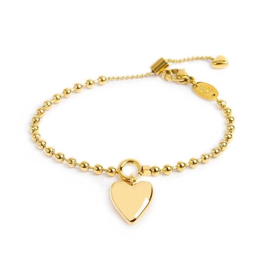 Time to | Bracciale | 18BR218G