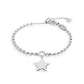 Time to | Bracciale | 18BR219