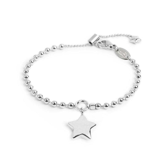 Time to | Bracciale | 18BR219