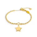 Time to | Bracciale | 18BR219G