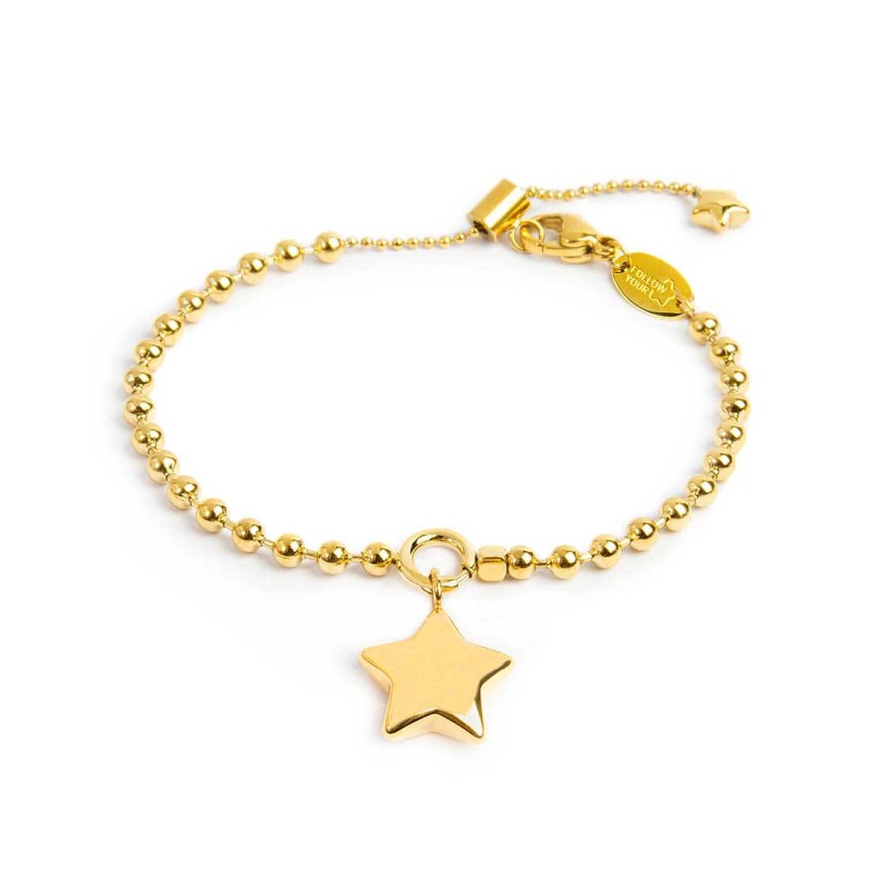 Time to | Bracciale | 18BR219G