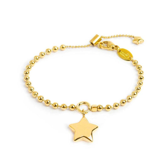 Time to | Bracciale | 18BR219G