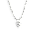 Time to | Collana | 18CN125