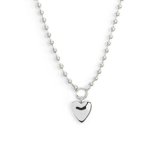 Time to | Collana | 18CN125