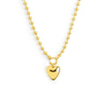 Time to | Collana | 18CN125G