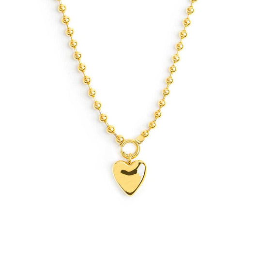 Time to | Collana | 18CN125G