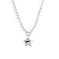 Time to | Collana | 18CN126