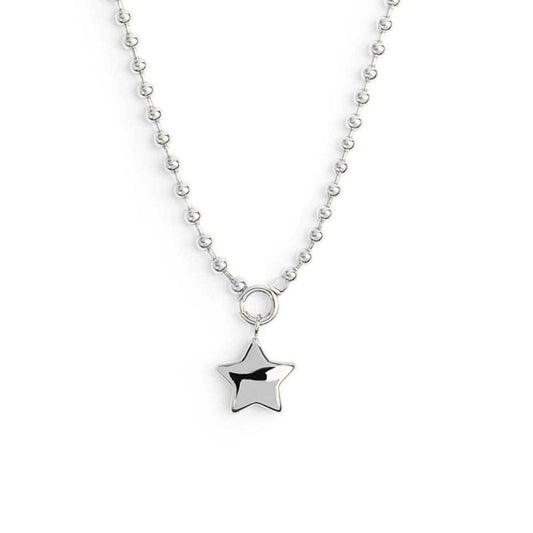 Time to | Collana | 18CN126